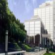 office space Commercial Office space Rent MG Road Gurgaon